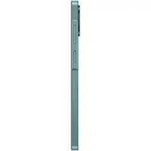 Купить Смартфон Samsung Galaxy A08 4/128Gb Green (SM-A085FZGGSEK) - фото 9