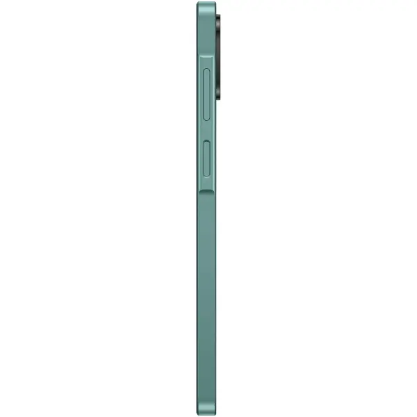 Купить Смартфон Samsung Galaxy A08 4/128Gb Green (SM-A085FZGGSEK) - фото 9