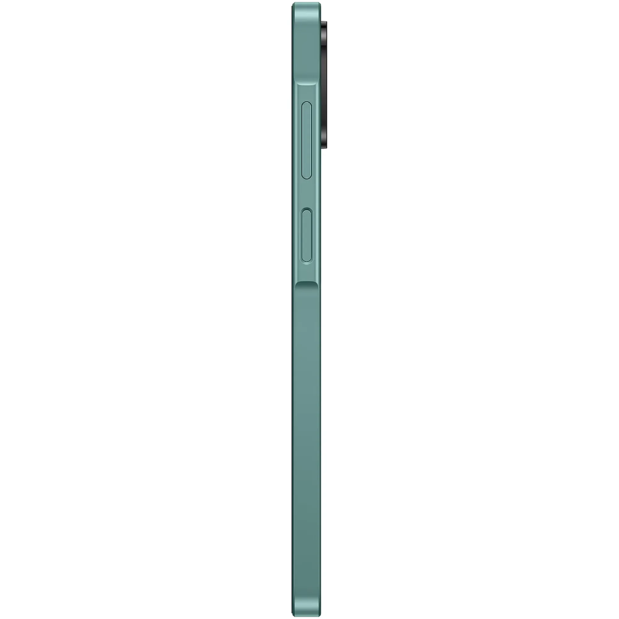 Купить Смартфон Samsung Galaxy A08 4/128Gb Green (SM-A085FZGGSEK) - фото 9