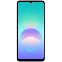 Купить Смартфон Samsung Galaxy A08 4/128Gb Silver (SM-A085FZSGSEK) - фото 2