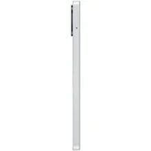 Купить Смартфон Samsung Galaxy A08 4/128Gb Silver (SM-A085FZSGSEK) - фото 8