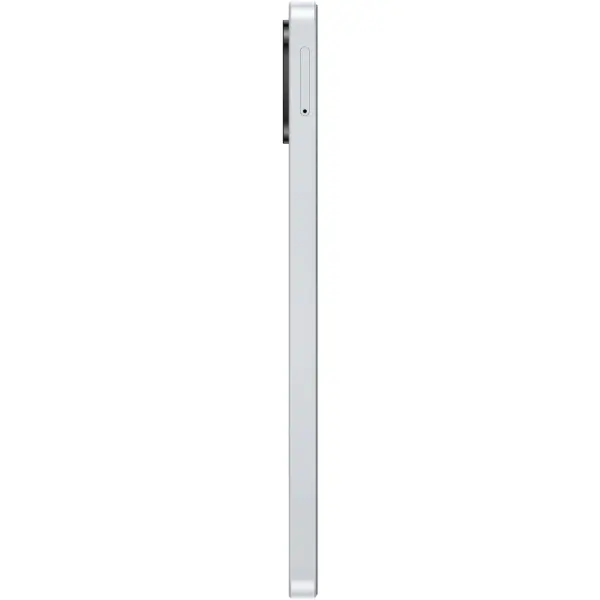 Купить Смартфон Samsung Galaxy A08 4/128Gb Silver (SM-A085FZSGSEK) - фото 8