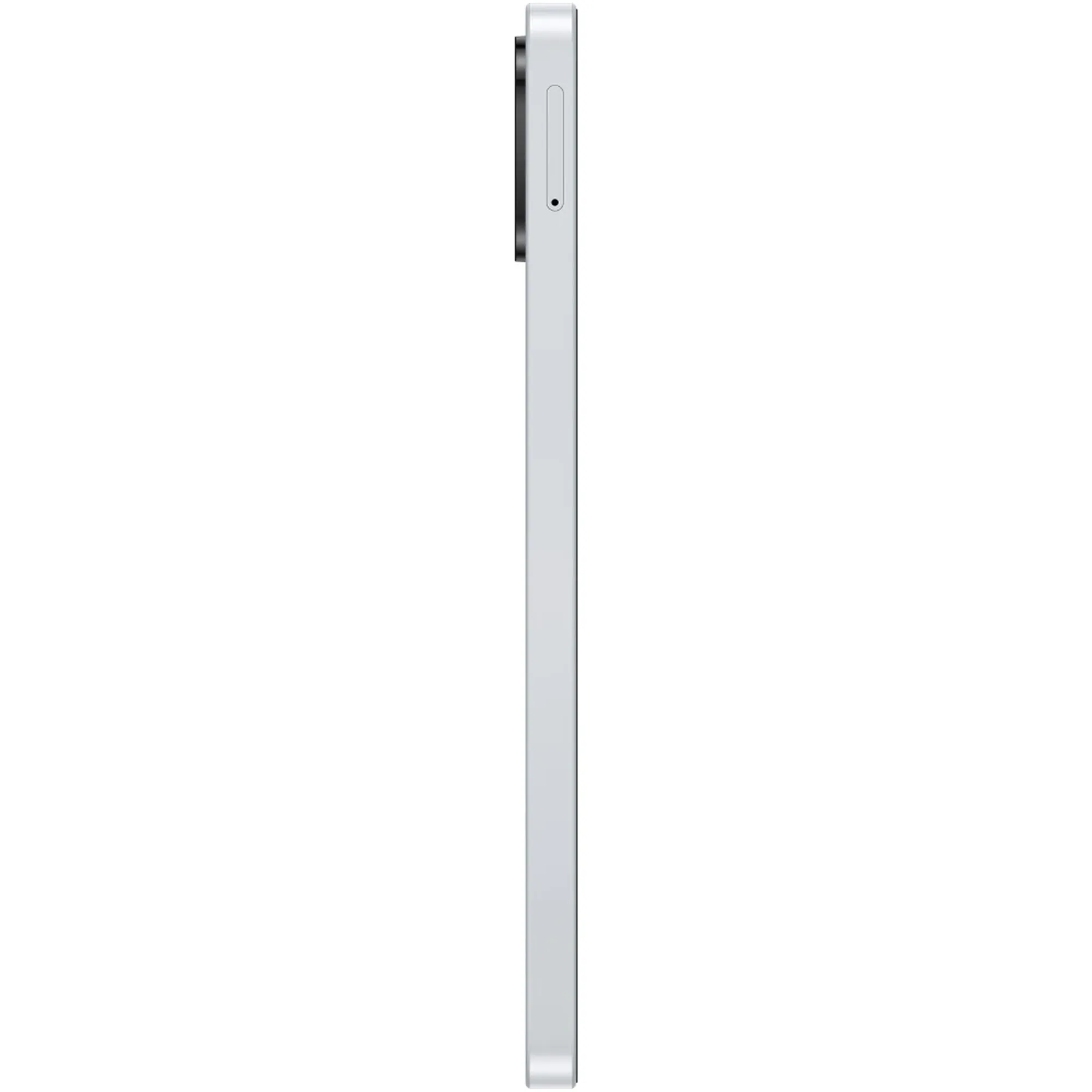 Купить Смартфон Samsung Galaxy A08 4/128Gb Silver (SM-A085FZSGSEK) - фото 8