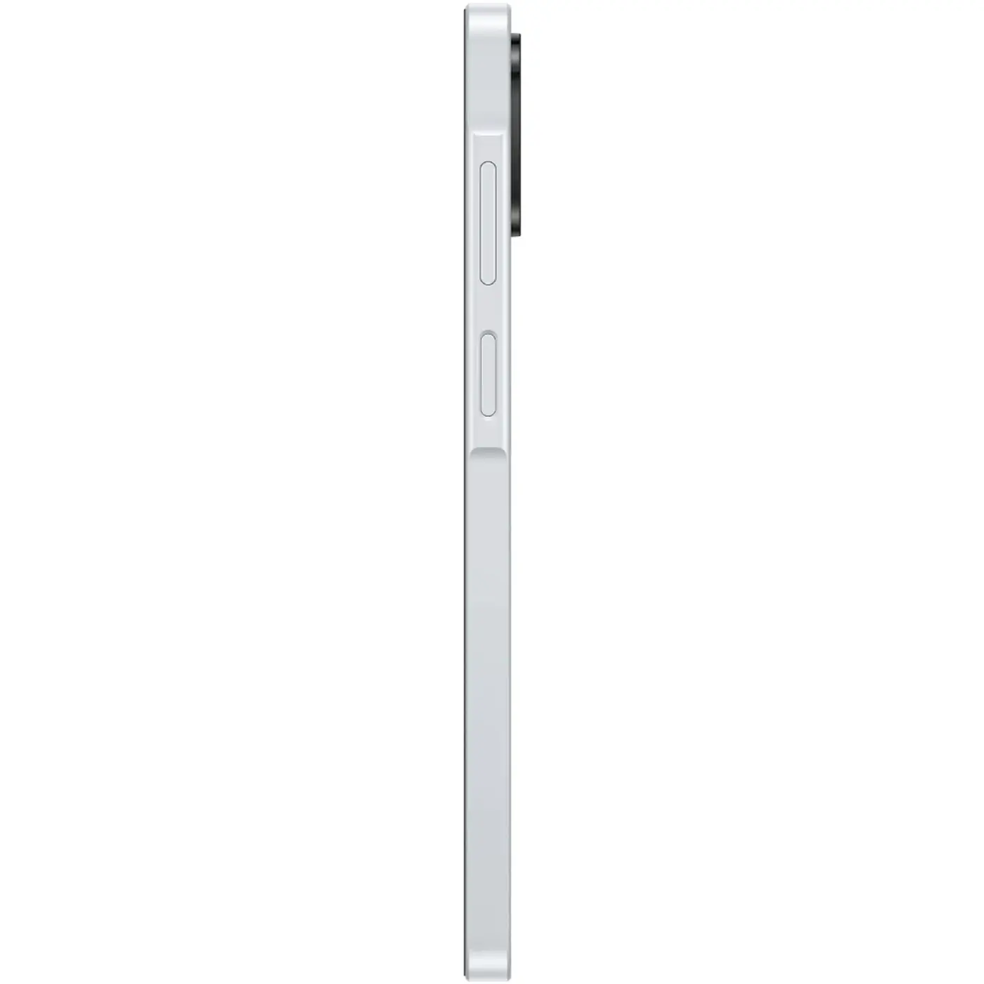 Купить Смартфон Samsung Galaxy A08 4/128Gb Silver (SM-A085FZSGSEK) - фото 9