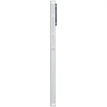 Купить Смартфон Samsung Galaxy A08 4/128Gb Silver (SM-A085FZSGSEK) - фото 9