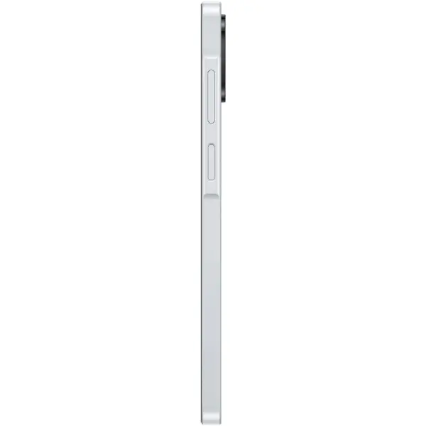Купить Смартфон Samsung Galaxy A08 4/128Gb Silver (SM-A085FZSGSEK) - фото 9