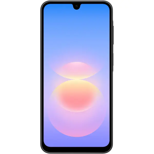 Купить Смартфон Samsung Galaxy A18 4/128Gb Black (SM-A185FZKDEUC) - фото 2