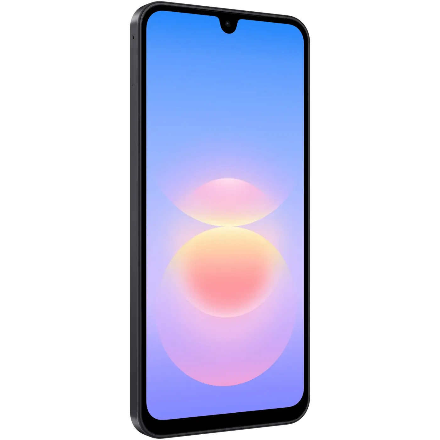 Купить Смартфон Samsung Galaxy A18 4/128Gb Black (SM-A185FZKDEUC) - фото 3