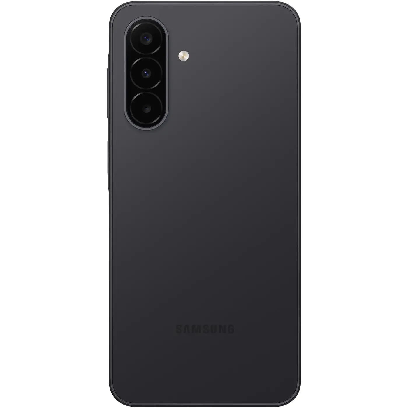 Купить Смартфон Samsung Galaxy A18 4/128Gb Black (SM-A185FZKDEUC) - фото 5