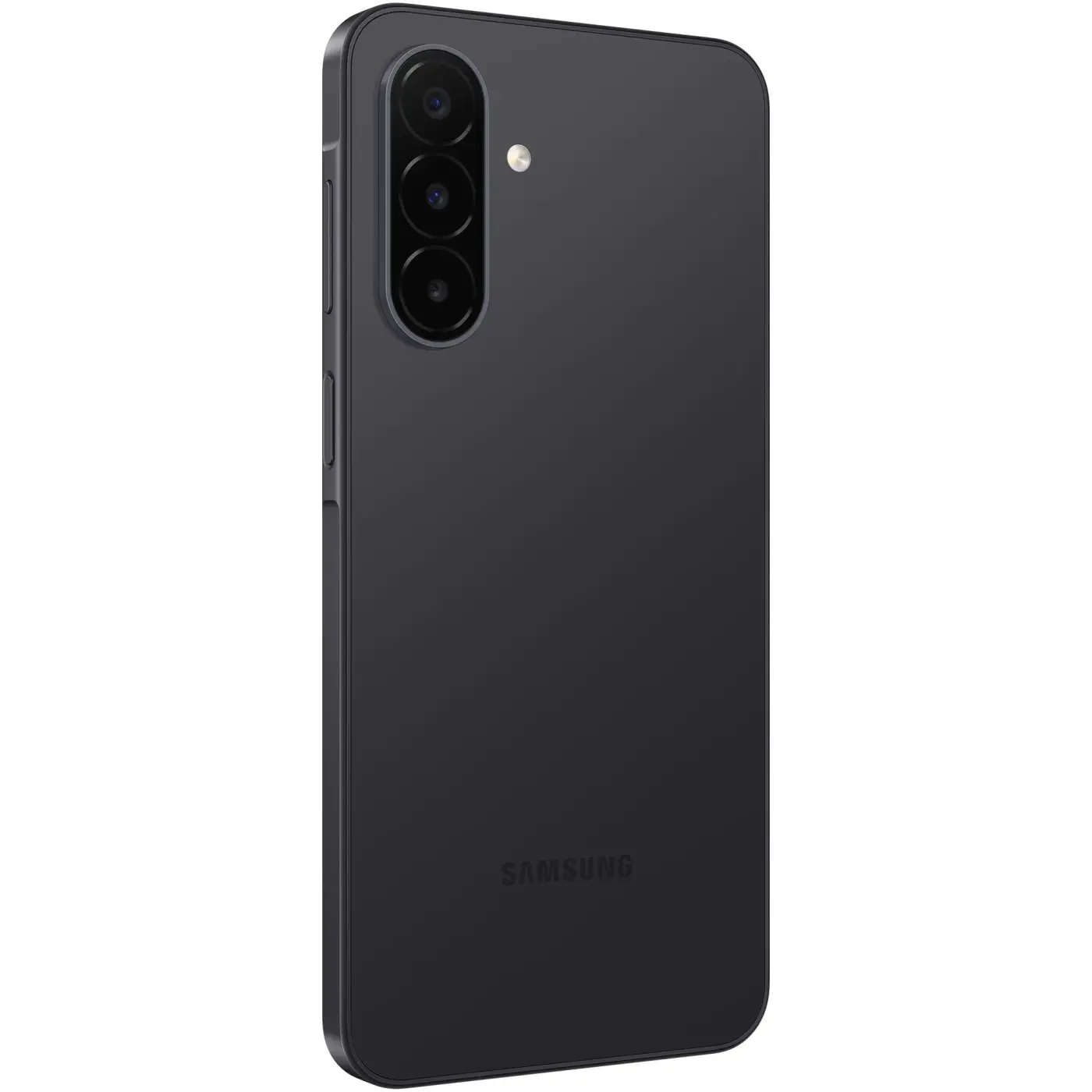 Купить Смартфон Samsung Galaxy A18 4/128Gb Black (SM-A185FZKDEUC) - фото 6