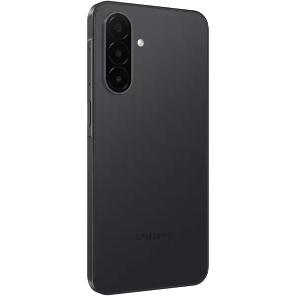 Купить Смартфон Samsung Galaxy A18 4/128Gb Black (SM-A185FZKDEUC) - фото 6