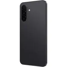 Купить Смартфон Samsung Galaxy A18 4/128Gb Black (SM-A185FZKDEUC) - фото 7