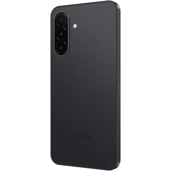 Купить Смартфон Samsung Galaxy A18 4/128Gb Black (SM-A185FZKDEUC) - фото 7