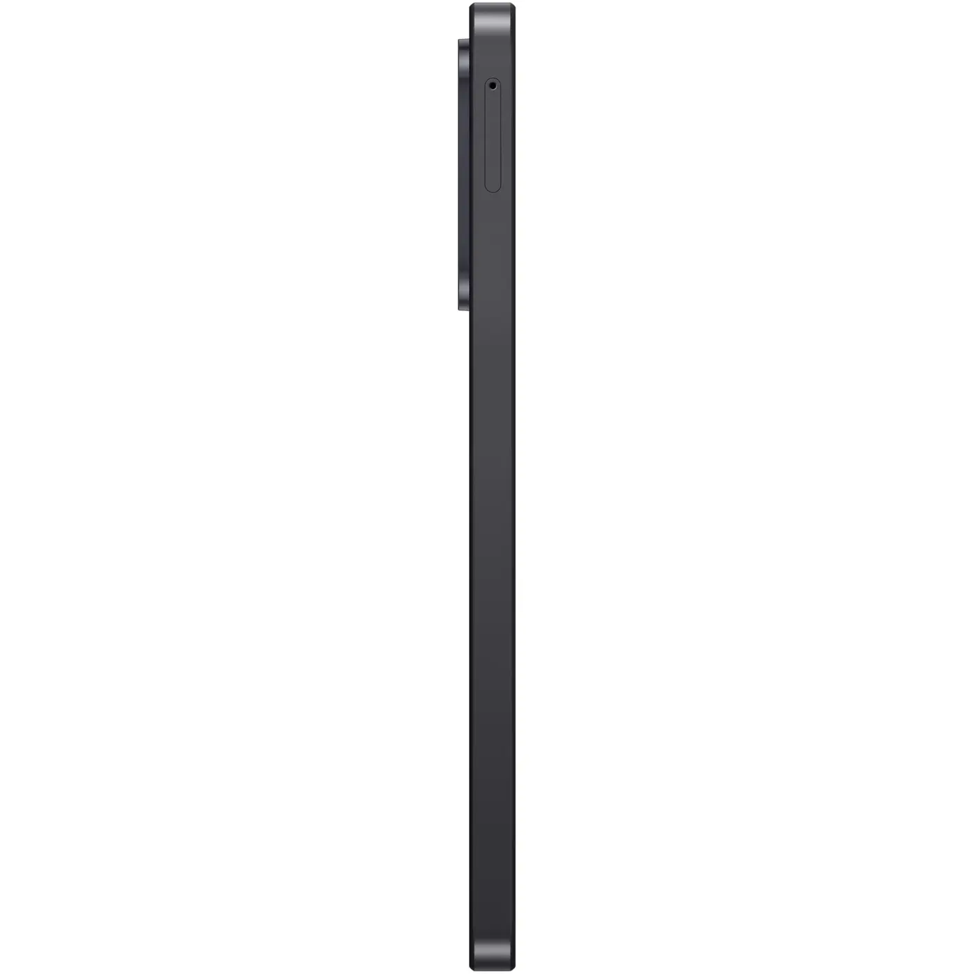 Купить Смартфон Samsung Galaxy A18 4/128Gb Black (SM-A185FZKDEUC) - фото 8