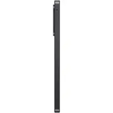 Купить Смартфон Samsung Galaxy A18 4/128Gb Black (SM-A185FZKDEUC) - фото 8
