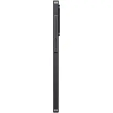 Купить Смартфон Samsung Galaxy A18 4/128Gb Black (SM-A185FZKDEUC) - фото 9