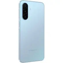 Купить Смартфон Samsung Galaxy A18 4/128Gb Light Blue (SM-A185FLBDEUC) - фото 6