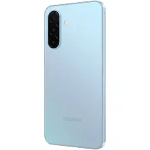 Купить Смартфон Samsung Galaxy A18 4/128Gb Light Blue (SM-A185FLBDEUC) - фото 7