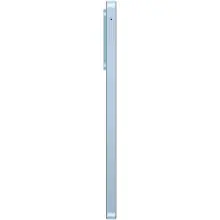 Купить Смартфон Samsung Galaxy A18 4/128Gb Light Blue (SM-A185FLBDEUC) - фото 8