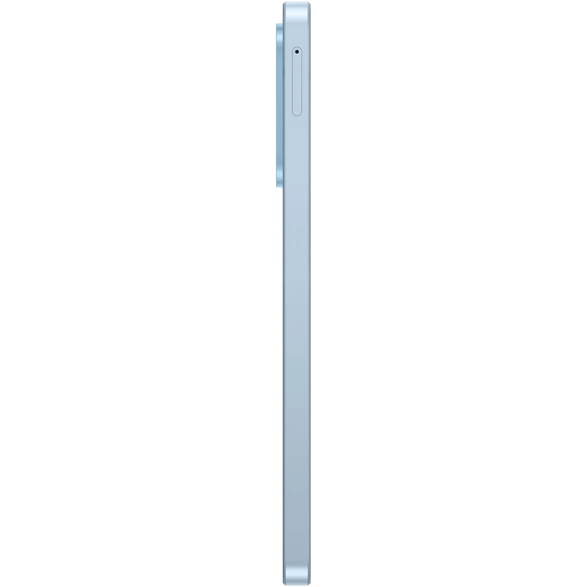 Купить Смартфон Samsung Galaxy A18 4/128Gb Light Blue (SM-A185FLBDEUC) - фото 8
