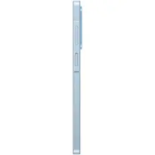 Купить Смартфон Samsung Galaxy A18 4/128Gb Light Blue (SM-A185FLBDEUC) - фото 9