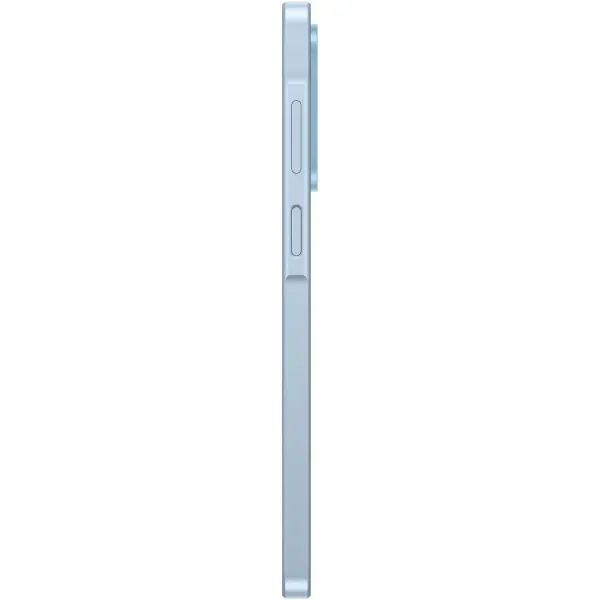 Купить Смартфон Samsung Galaxy A18 4/128Gb Light Blue (SM-A185FLBDEUC) - фото 9
