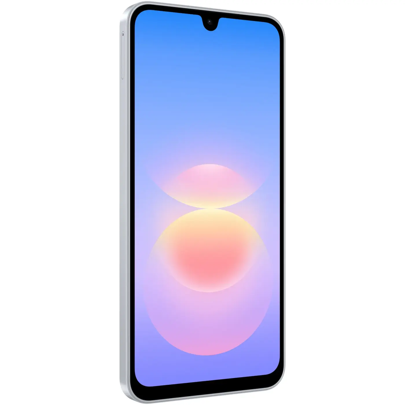 Купить Смартфон Samsung Galaxy A18 4/128Gb Silver (SM-A185FZSDEUC) - фото 3