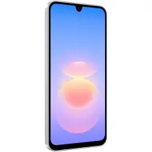 Купить Смартфон Samsung Galaxy A18 4/128Gb Silver (SM-A185FZSDEUC) - фото 3