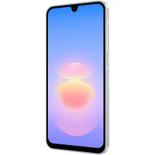 Купить Смартфон Samsung Galaxy A18 4/128Gb Silver (SM-A185FZSDEUC) - фото 4