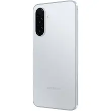 Купить Смартфон Samsung Galaxy A18 4/128Gb Silver (SM-A185FZSDEUC) - фото 7