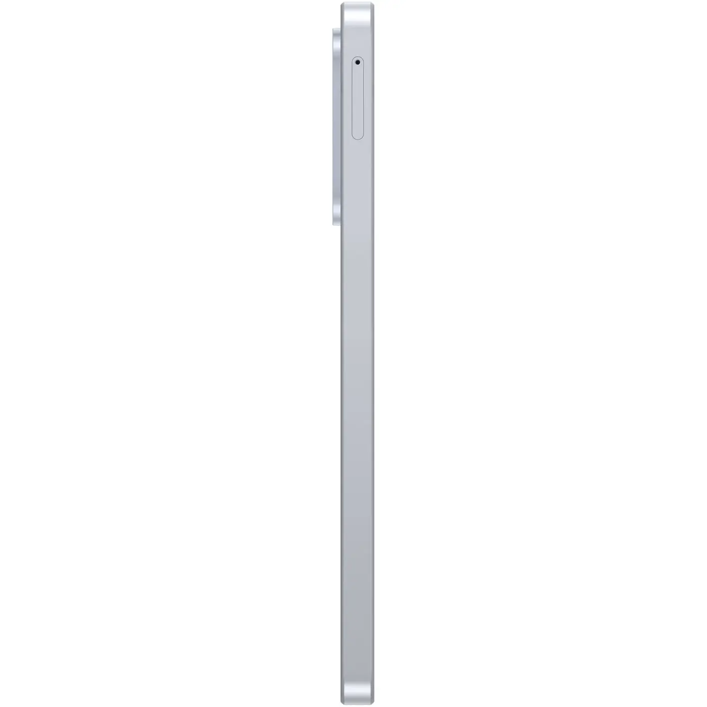 Купить Смартфон Samsung Galaxy A18 4/128Gb Silver (SM-A185FZSDEUC) - фото 8