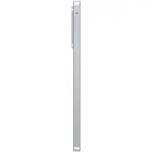 Купить Смартфон Samsung Galaxy A18 4/128Gb Silver (SM-A185FZSDEUC) - фото 8