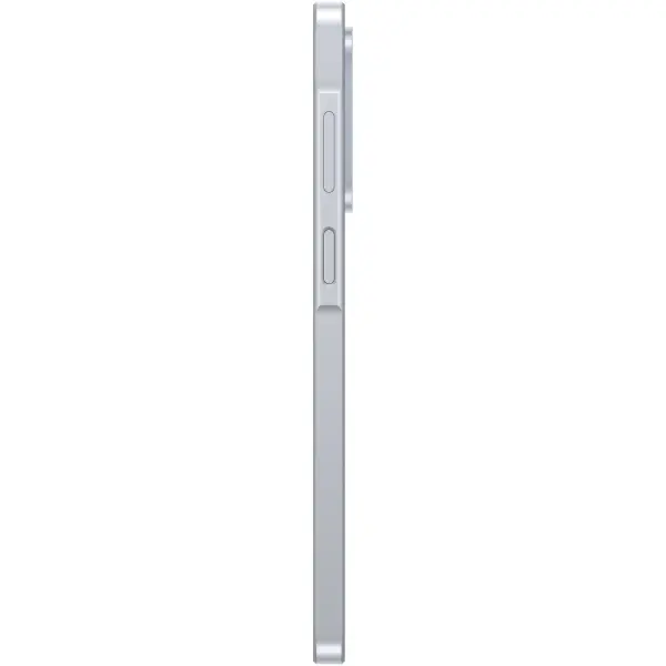 Купить Смартфон Samsung Galaxy A18 4/128Gb Silver (SM-A185FZSDEUC) - фото 9
