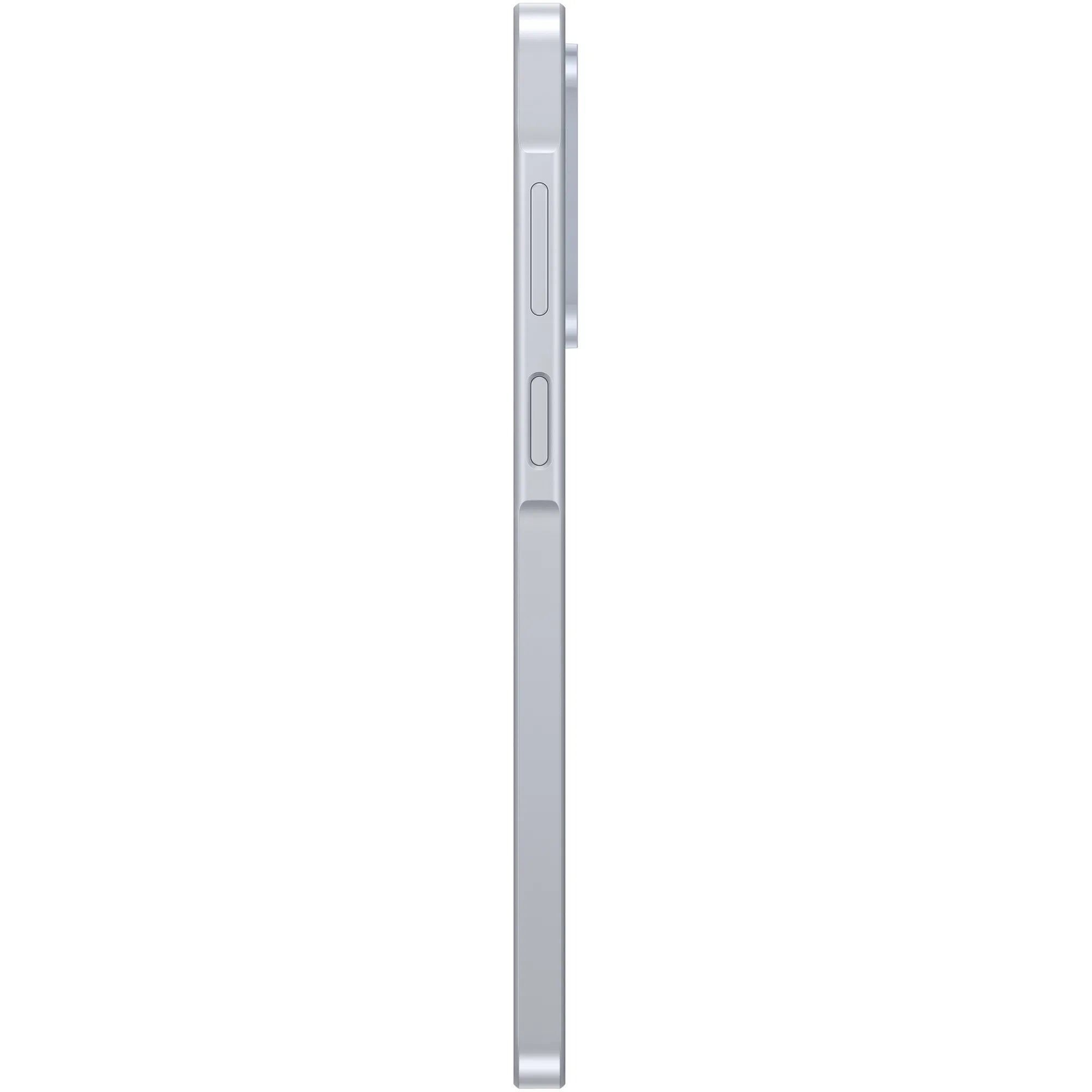 Купить Смартфон Samsung Galaxy A18 4/128Gb Silver (SM-A185FZSDEUC) - фото 9