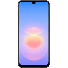 Купить Смартфон Samsung Galaxy A18 8/256Gb Black (SM-A185FZKHEUC) - фото 2
