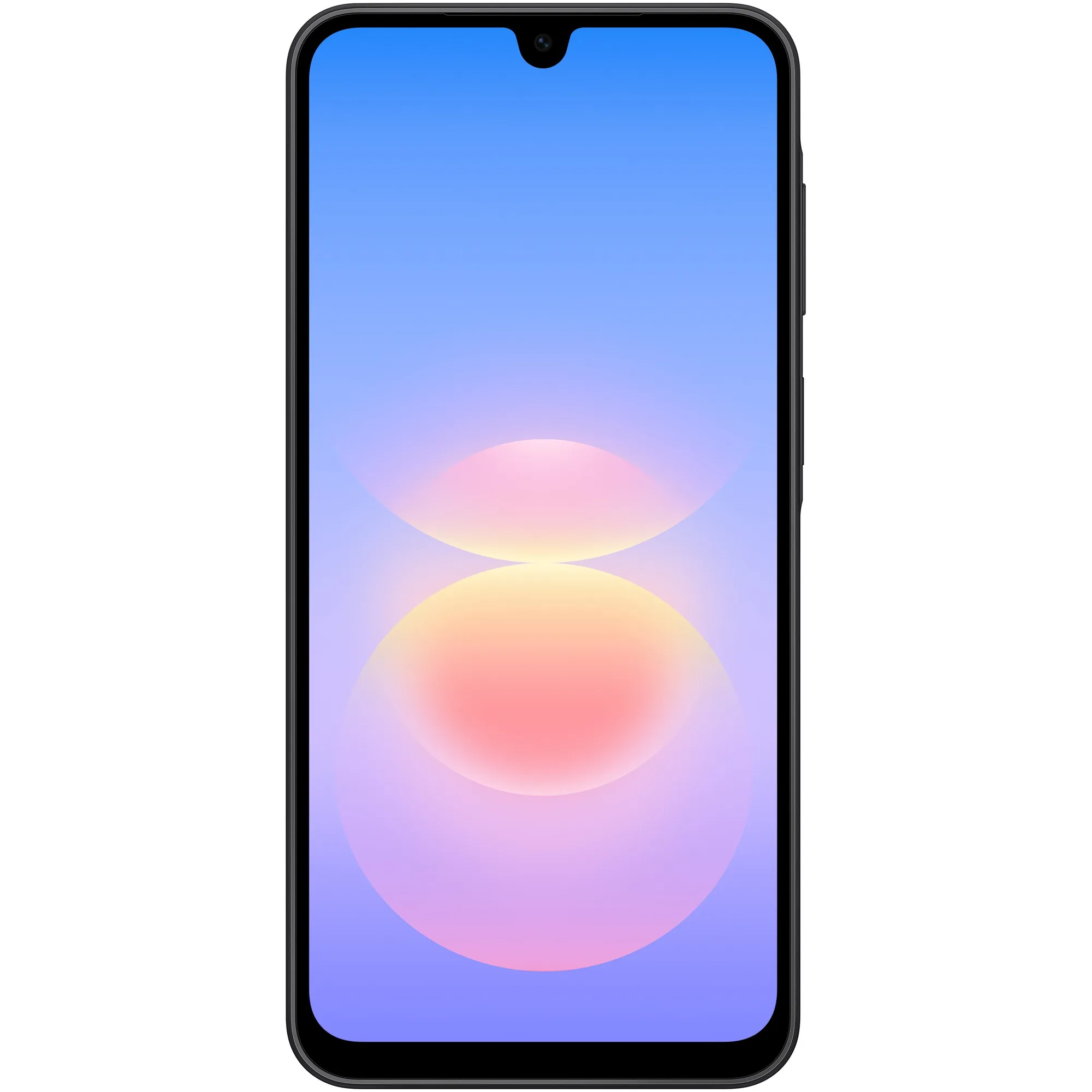 Купить Смартфон Samsung Galaxy A18 8/256Gb Black (SM-A185FZKHEUC) - фото 2