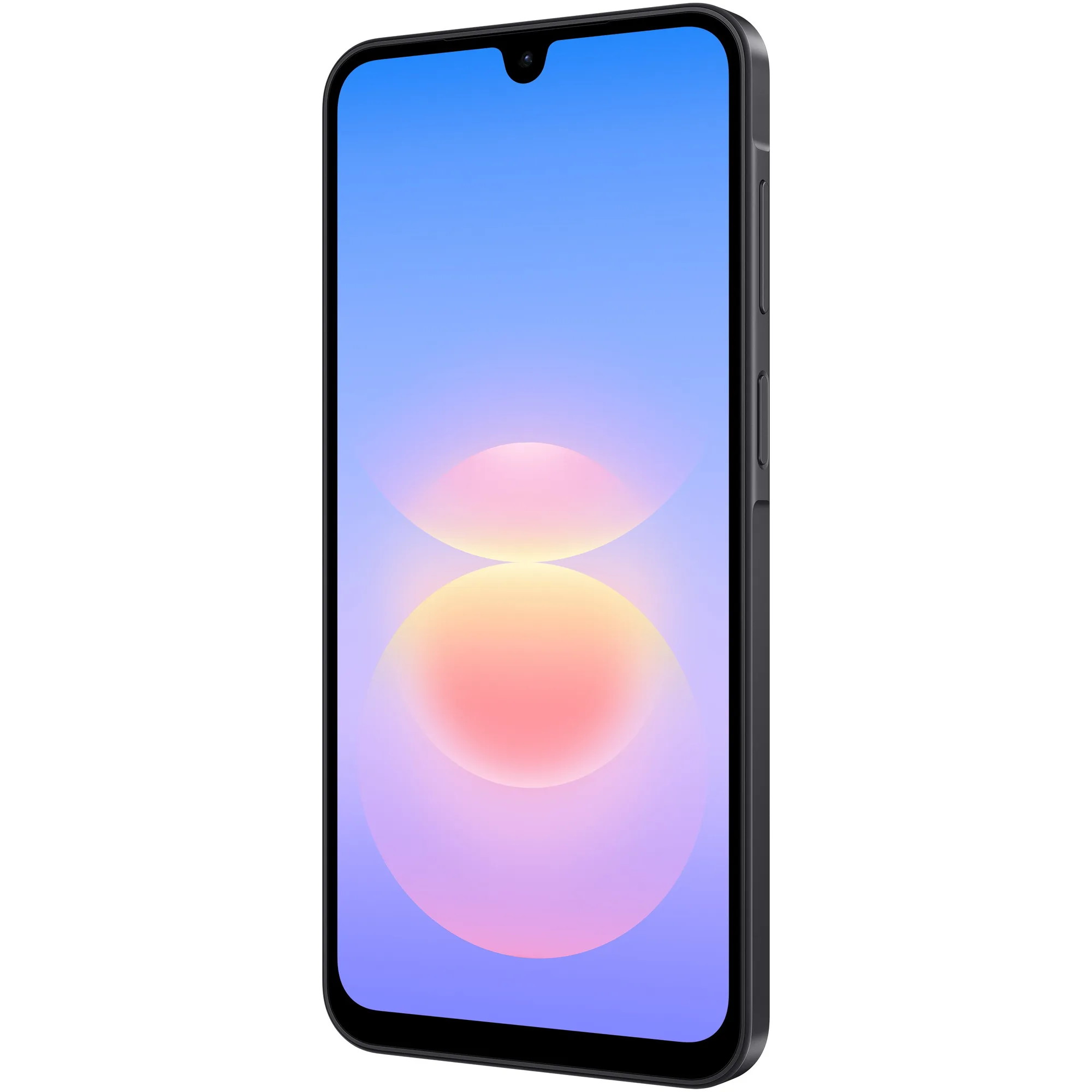 Купить Смартфон Samsung Galaxy A18 8/256Gb Black (SM-A185FZKHEUC) - фото 4