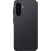 Купить Смартфон Samsung Galaxy A18 8/256Gb Black (SM-A185FZKHEUC) - фото 5