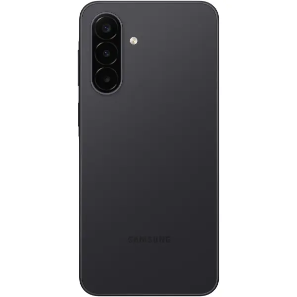 Купить Смартфон Samsung Galaxy A18 8/256Gb Black (SM-A185FZKHEUC) - фото 5