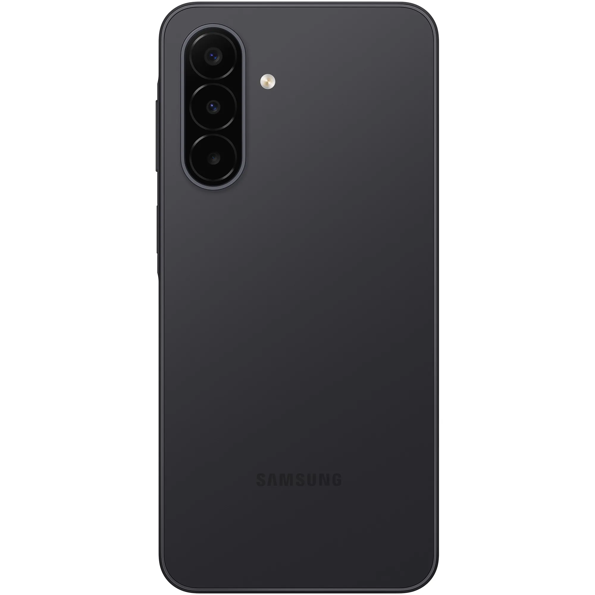 Купить Смартфон Samsung Galaxy A18 8/256Gb Black (SM-A185FZKHEUC) - фото 5