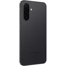 Купить Смартфон Samsung Galaxy A18 8/256Gb Black (SM-A185FZKHEUC) - фото 6