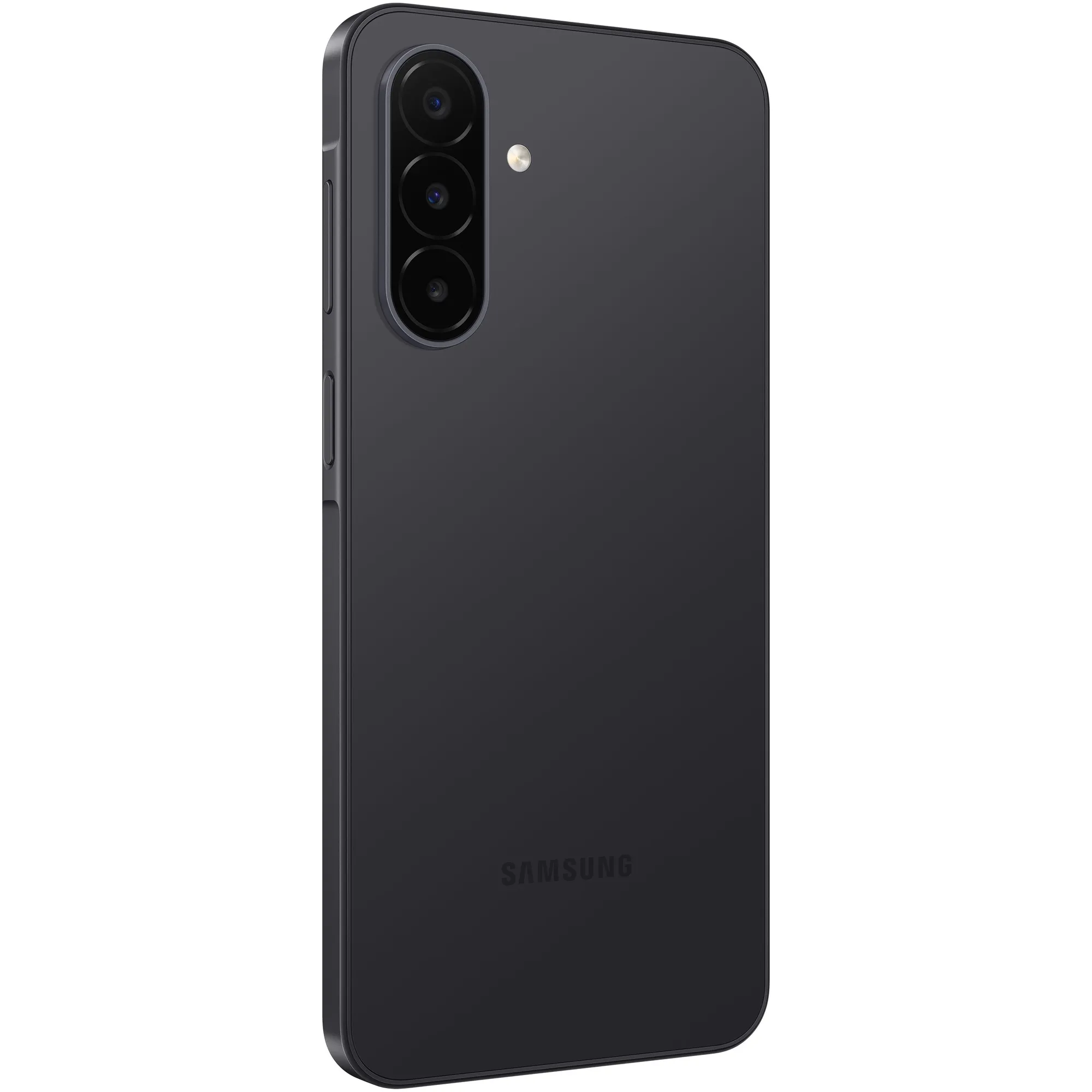 Купить Смартфон Samsung Galaxy A18 8/256Gb Black (SM-A185FZKHEUC) - фото 6