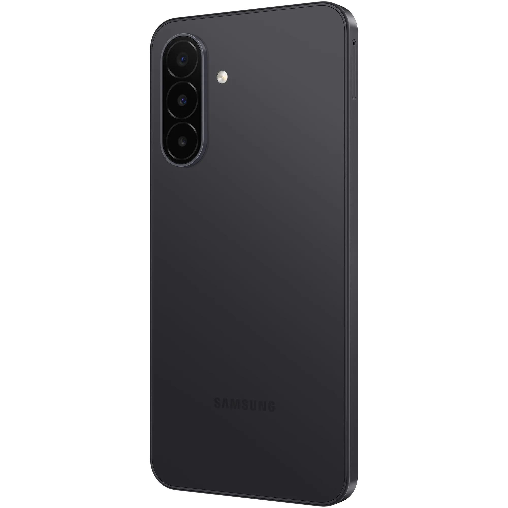 Купить Смартфон Samsung Galaxy A18 8/256Gb Black (SM-A185FZKHEUC) - фото 7