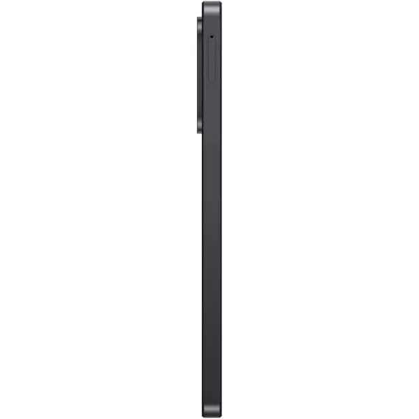 Купить Смартфон Samsung Galaxy A18 8/256Gb Black (SM-A185FZKHEUC) - фото 8