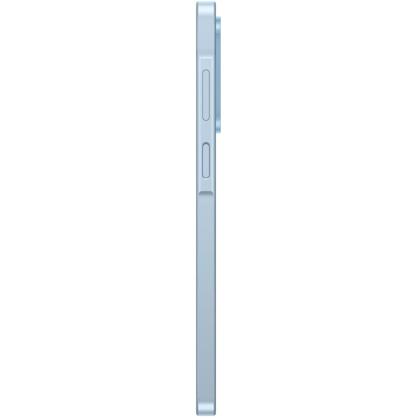 Купить Смартфон Samsung Galaxy A18 8/256Gb Light Blue (SM-A185FLBHEUC) - фото 9