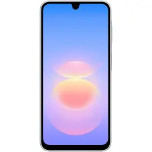 Купить Смартфон Samsung Galaxy A18 8/256Gb Silver (SM-A185FZSHEUC) - фото 2