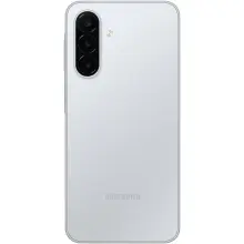 Купить Смартфон Samsung Galaxy A18 8/256Gb Silver (SM-A185FZSHEUC) - фото 5