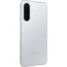 Купить Смартфон Samsung Galaxy A18 8/256Gb Silver (SM-A185FZSHEUC) - фото 6