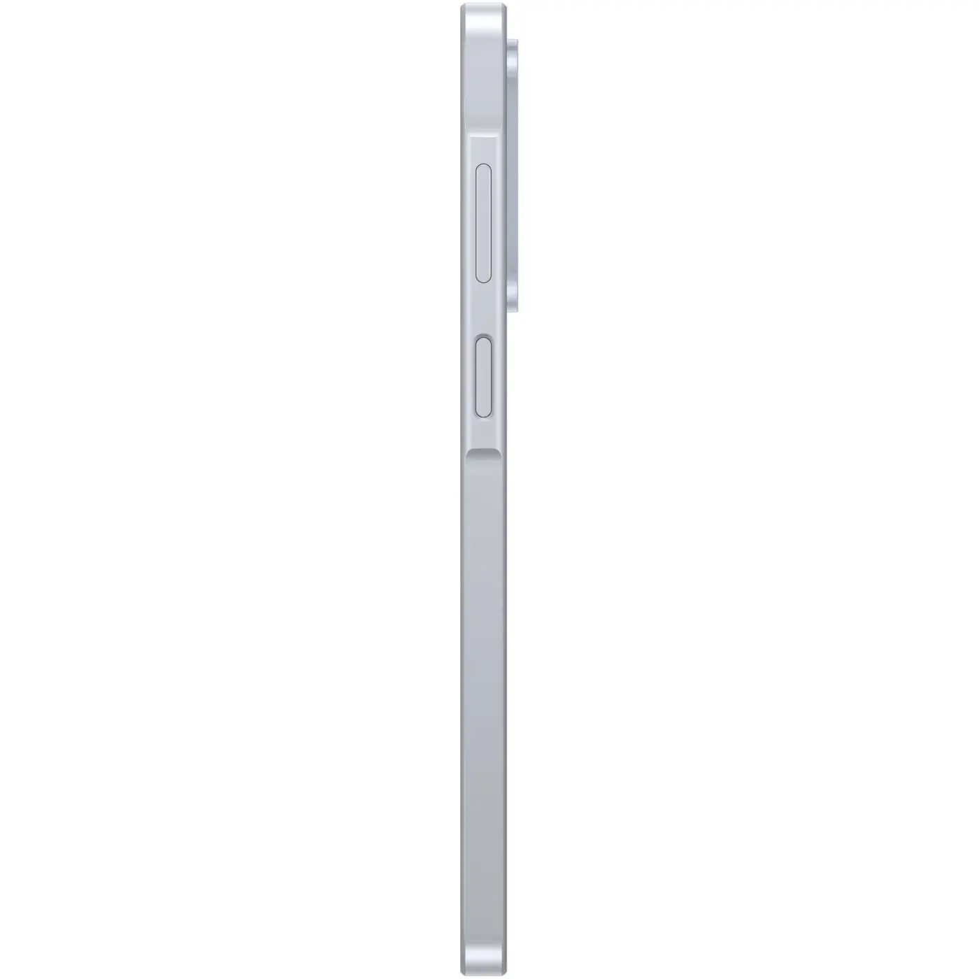 Купить Смартфон Samsung Galaxy A18 8/256Gb Silver (SM-A185FZSHEUC) - фото 9