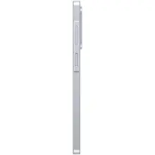 Купить Смартфон Samsung Galaxy A18 8/256Gb Silver (SM-A185FZSHEUC) - фото 9